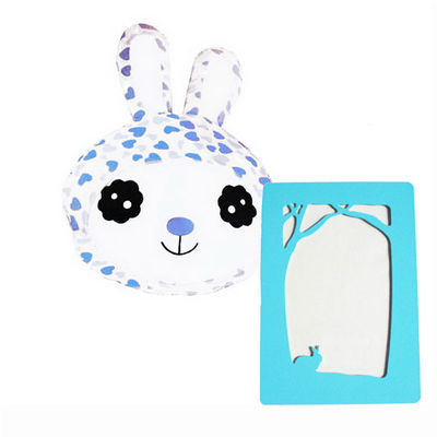 Набор Gift Idea