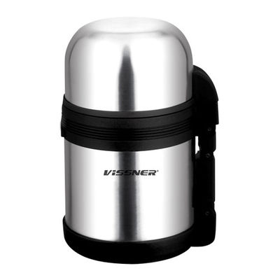 Термос Vissner