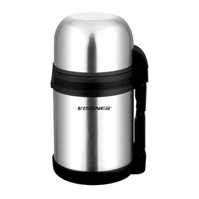 Термос Vissner