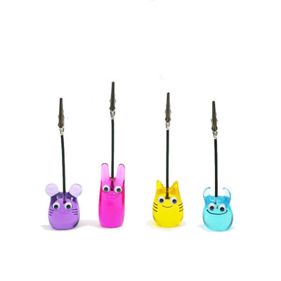 Набор Gift Idea