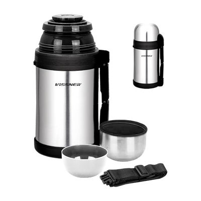 Термос Vissner