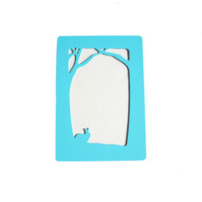 Фоторамка Gift Idea