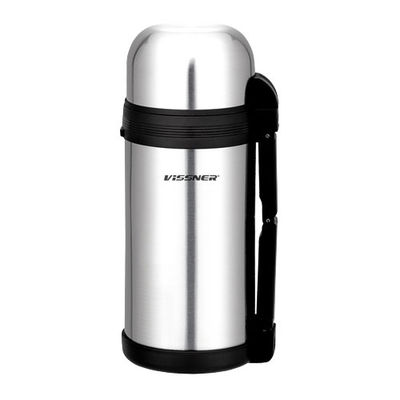Термос Vissner