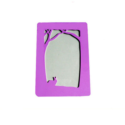 Фоторамка Gift Idea