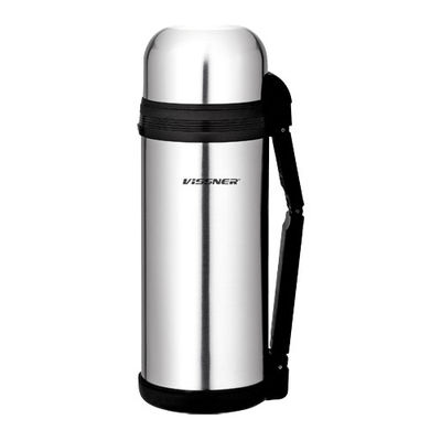 Термос Vissner