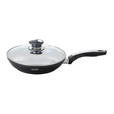 Сковорода Vissner