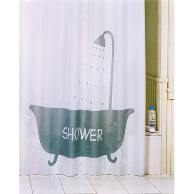 Шторка для ванной Gift Idea