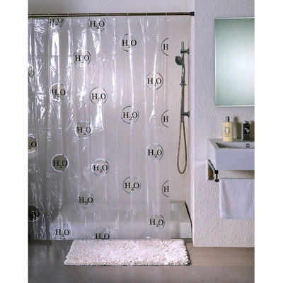 Шторка для ванной Gift Idea