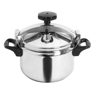 Скороварка Bohmann