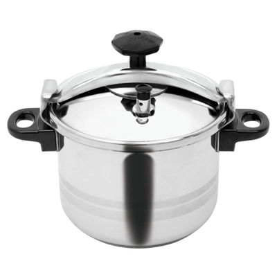 Скороварка Bohmann