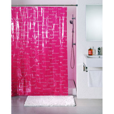 Шторка для ванной Gift Idea
