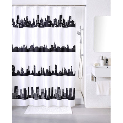 Шторка для ванной Gift Idea