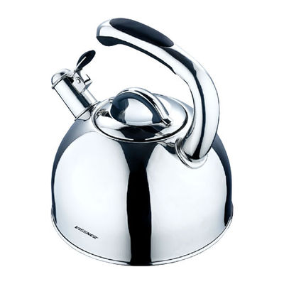 Чайник Vissner