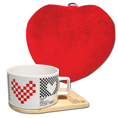 Набор Gift Idea