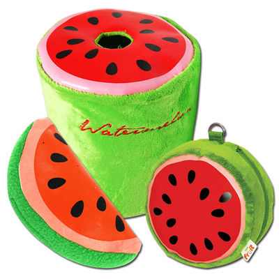 Набор Gift Idea