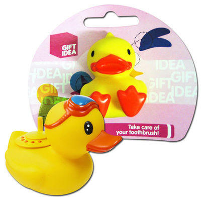 Набор Gift Idea