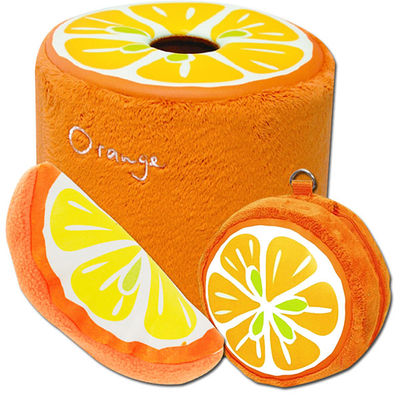 Набор Gift Idea