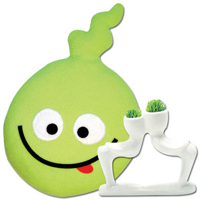 Набор Gift Idea