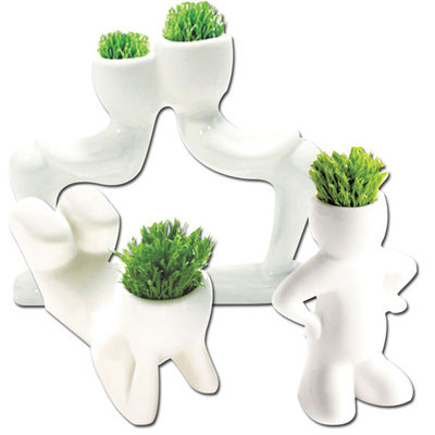 Набор Gift Idea