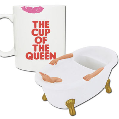 Набор Gift Idea