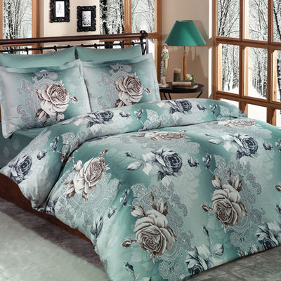 Постельное белье Ozdilek