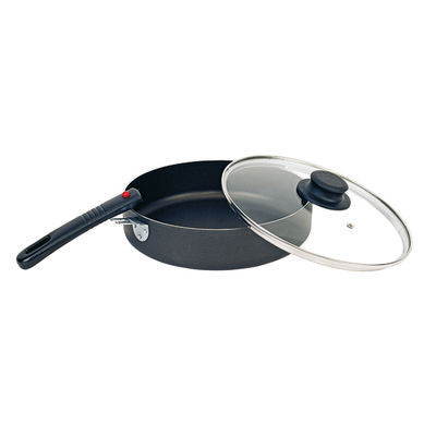 Сковорода Bohmann