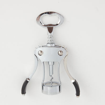 Штопор Bohmann