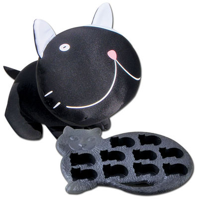 Набор Gift Idea