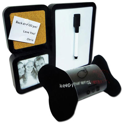 Набор Gift Idea