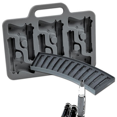 Набор Gift Idea