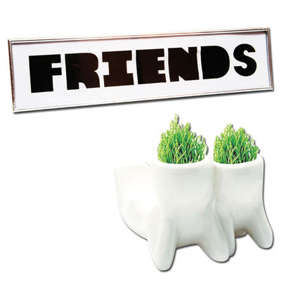 Набор Gift Idea