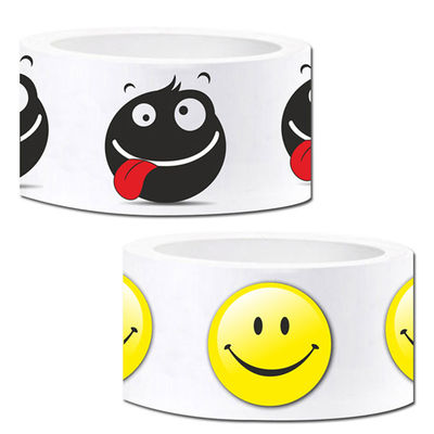 Набор Gift Idea