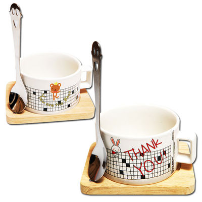 Набор Gift Idea