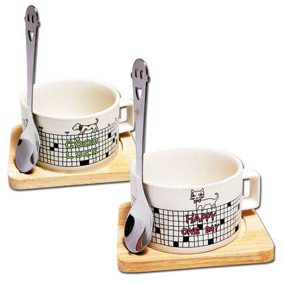 Набор Gift Idea