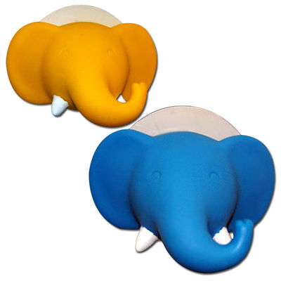 Набор Gift Idea