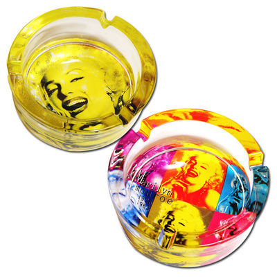 Набор Gift Idea