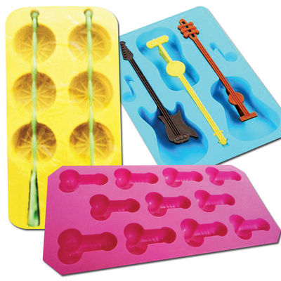 Набор Gift Idea