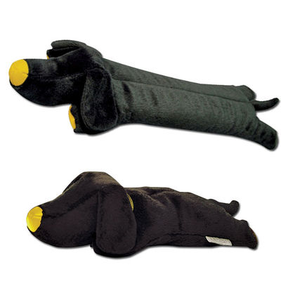 Набор Gift Idea