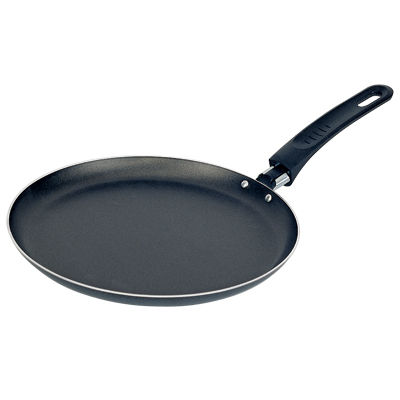 Сковорода Bohmann