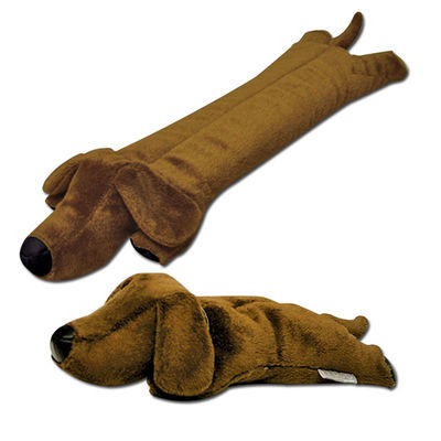 Набор Gift Idea