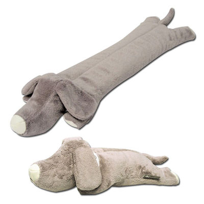 Набор Gift Idea