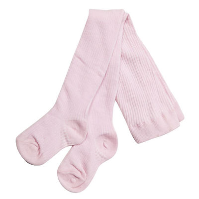 Колготки Gulliver, цвет цвет розовый