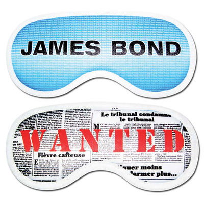 Набор Gift Idea