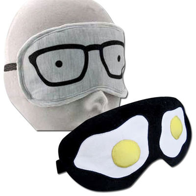 Набор Gift Idea