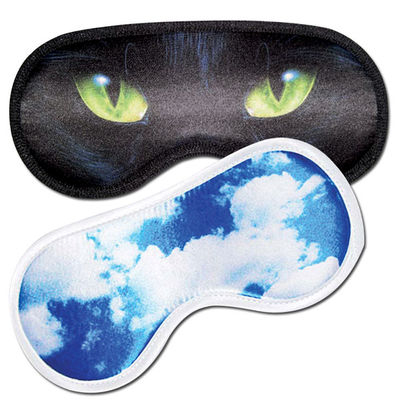 Набор Gift Idea