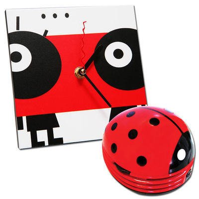 Набор Gift Idea