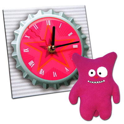 Набор Gift Idea