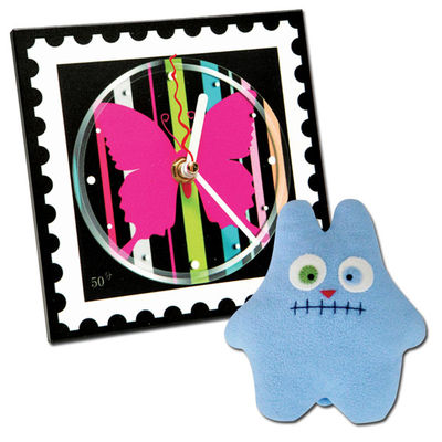 Набор Gift Idea