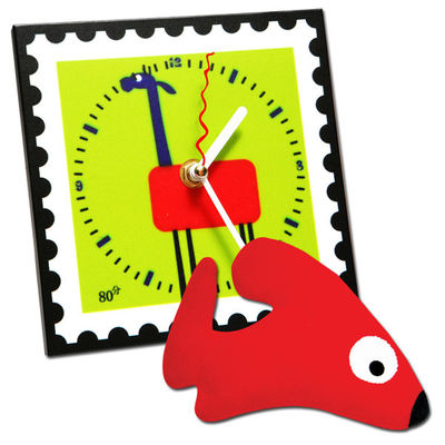 Набор Gift Idea