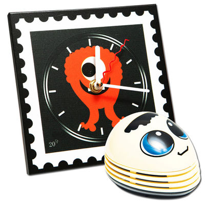 Набор Gift Idea